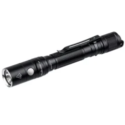 Sisävalaisimet myymälä 39 Fenix LD22 V2.0 800 Lm Taskulamppu