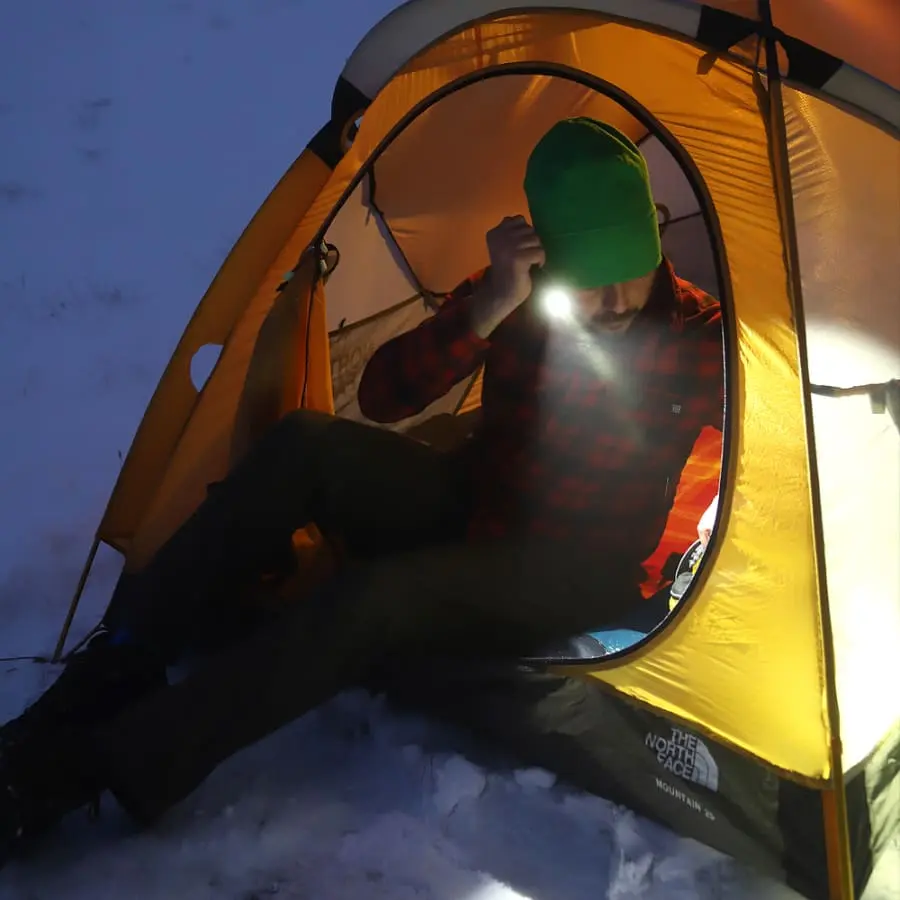 Fenix LD22 V2.0 800 Lm Taskulamppu 7 Fenix LD22 V2.0 800 Lm Taskulamppu - Image 5