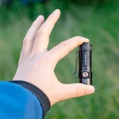 Fenix E18R V2.0 1200 Lm Taskulamppu 10 Fenix E18R V2.0 1200 Lm Taskulamppu -Valo Kauppa 6942870308944 4