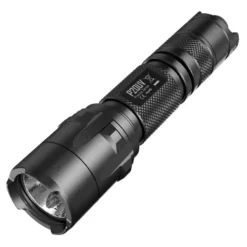 Nitecore P20UV Taskulamppu
