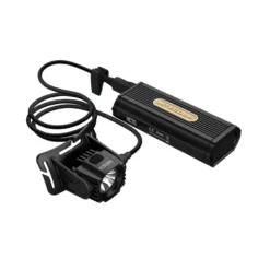 Sisävalaisimet myymälä -Valo Kauppa 6952506403967 2