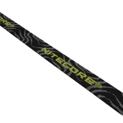 Nitecore HC70 Otsalamppu + 2300mAh Akut 7 Nitecore HC70 Otsalamppu + 2300mAh Akut -Valo Kauppa 6952506403967 3