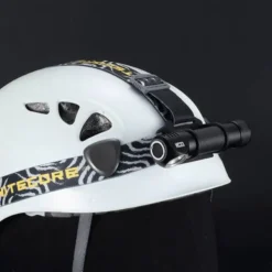 Nitecore HC33 Otsalamppu -Valo Kauppa 6952506404100 3