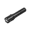 Nitecore P20 V2 Taskulamppu -Valo Kauppa 6952506405930 1