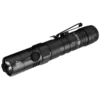 Nitecore MH12 V2 Taskulamppu 1 Nitecore MH12 V2 Taskulamppu -Valo Kauppa 6952506405985 1