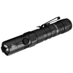 Nitecore MH12 V2 Taskulamppu