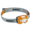 Sunrei Youdo 2S Orange Otsalamppu 1 Sunrei Youdo 2S Orange Otsalamppu -Valo Kauppa 6957689700544 1