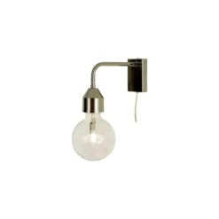 Aneta Lighting Flynn Seinävalaisin