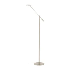 Aneta Lighting Cadiz Led Lattiavalaisin