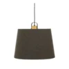 Aneta Lighting Geilo Riippuvalaisin -Valo Kauppa 7041661269743