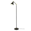 Aneta Lighting Dublin Lattiavalaisin -Valo Kauppa 7041661271579
