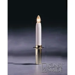 Konstsmide 1090-800 Tiernakynttilä