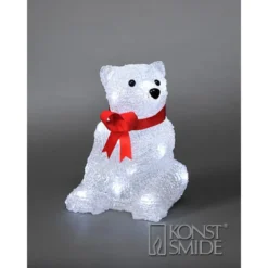 Konstsmide 6159-203 16-os Led-nalle