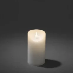 Konstsmide 1830-100 13,5cm Led Vahakynttilä