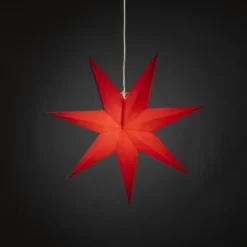 Sisävalaisimet myymälä -Valo Kauppa 7318305924550 2