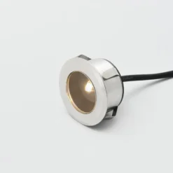 Konstsmide 7479-000 Terassivalosarja 12V -Valo Kauppa 7318307479003 3