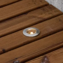 Konstsmide 7480-000 Lisä Terassivalosarja -Valo Kauppa 7318307480009 2