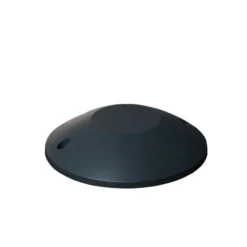 Konstsmide 7880-370 Tummanharmaa Maavalaisin 7 Konstsmide 7880-370 Tummanharmaa Maavalaisin -Valo Kauppa 7318307880373 2