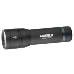 Mareld Nimbus 450 Taskulamppu