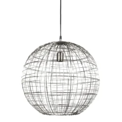 PR Home Corby Riippuvalaisin