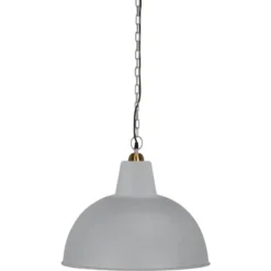 PR Home Scottsville 52 Riippuvalaisin