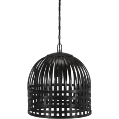 PR Home Sheffield Riippuvalaisin