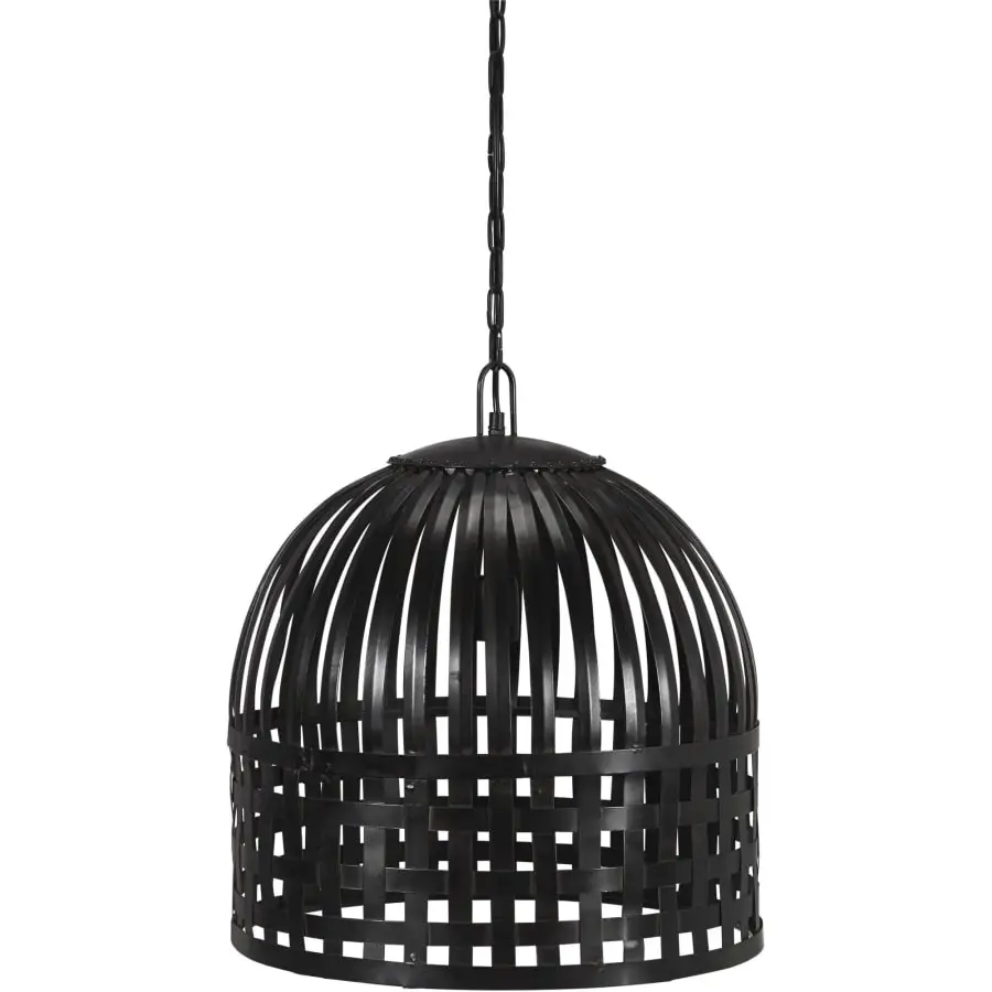 PR Home Sheffield Riippuvalaisin 3 PR Home Sheffield Riippuvalaisin