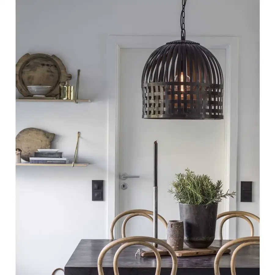 PR Home Sheffield Riippuvalaisin 4 PR Home Sheffield Riippuvalaisin - Image 2