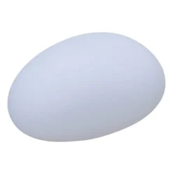 Bolthi Stone LED Ladattava 32x26cm Puutarhavalaisin -Valo Kauppa 7331989007616
