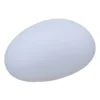 Bolthi Stone LED Ladattava 32x26cm Puutarhavalaisin -Valo Kauppa 7331989007616 1