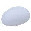 Bolthi Stone LED Ladattava 40x32cm Puutarhavalaisin -Valo Kauppa 7331989007623 1