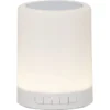 Star Colour Sound & Light Bluetooth-kaiutin/led-valaisin -Valo Kauppa 7391482029126 1