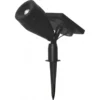 Star Powerspot Solar Spotlight 60lm Aurinkokennovalaisin -Valo Kauppa 7391482035059 1