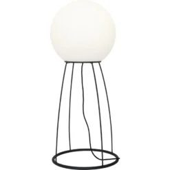 Star Gardenlight 95 Cm Lattiavalaisin Ulkokäyttöön