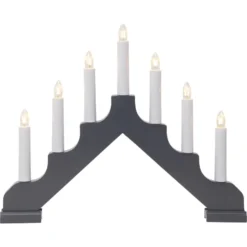 Star Ada Kynttelikkö