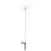 Star Firework Outdoor 152 LED Koristevalo -Valo Kauppa 7391482039675 1
