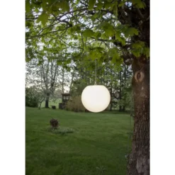 Star Mallorca 38cm Lampunvarjostin -Valo Kauppa 7391482040886 2