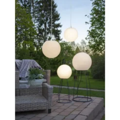 Star Mallorca 38cm Lampunvarjostin -Valo Kauppa 7391482040886 3