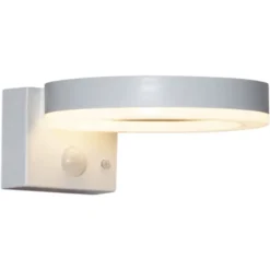 Star Vidi Aurinkokennoseinävalaisin