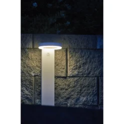 Star Vidi Aurinkokennopollarivalaisin -Valo Kauppa 7391482042033 3