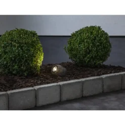 Star Rocky Aurinkokennospottivalaisin -Valo Kauppa 7391482044686 2