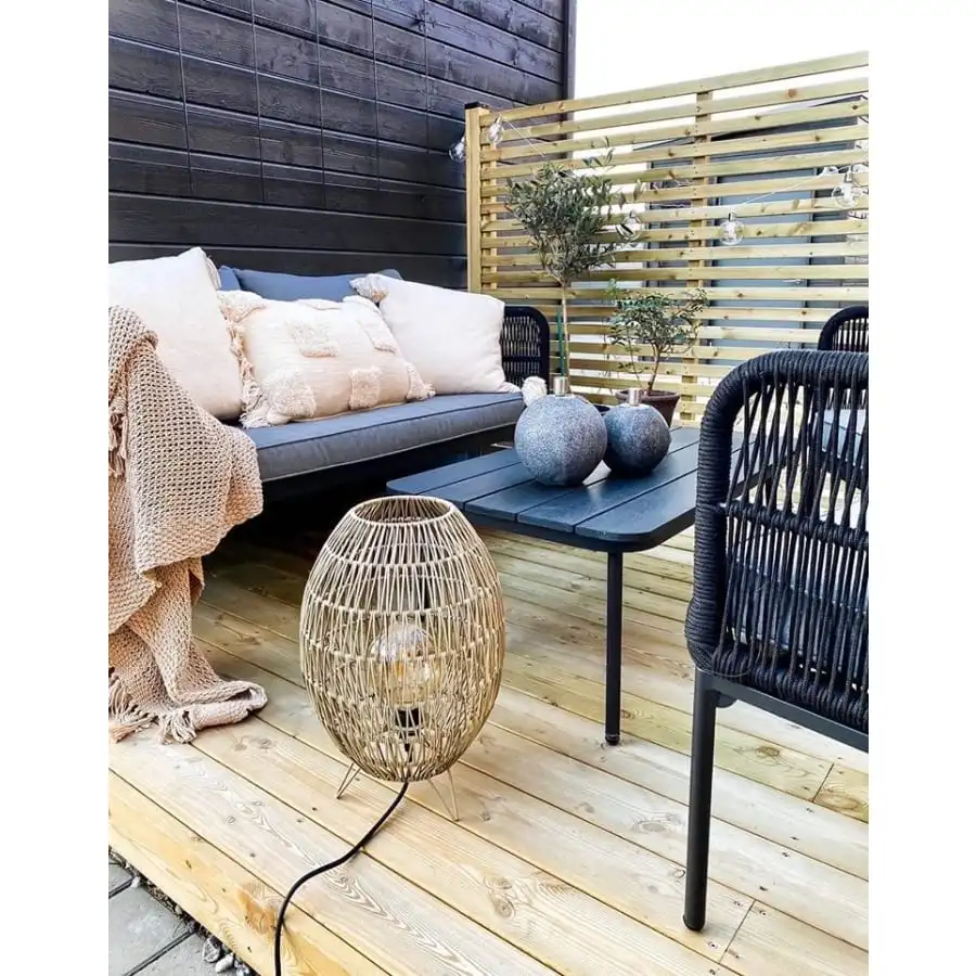 Star Linde Lattiavarjostin 5 Star Linde Lattiavarjostin - Image 3