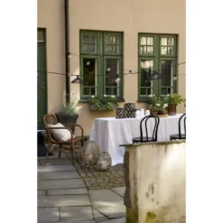 Star Vide 38cm Lampunvarjostin -Valo Kauppa 7391482046871 2