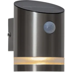 Star Venicini Aurinkokennoseinävalaisin