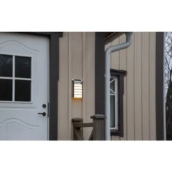 Star Wally 26,5cm Aurinkokennoseinävalaisin 7 Star Wally 26,5cm Aurinkokennoseinävalaisin -Valo Kauppa 7391482047335 3