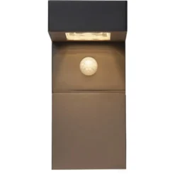 Star Vici Aurinkokennoseinävalaisin