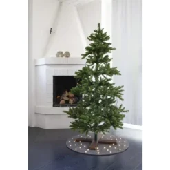 Sisävalaisimet myymälä -Valo Kauppa 7391482048714 2