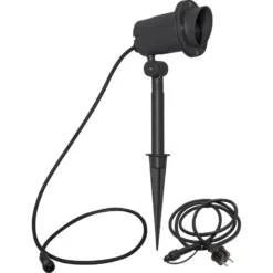 Star Trading Spotlight Focus 30cm Puurhavalaisin -Valo Kauppa 7391482056993