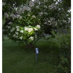 Star Trading Spotlight Focus 30cm Puurhavalaisin -Valo Kauppa 7391482056993 3