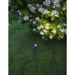 Star Trading Spotlight Focus 30cm Puurhavalaisin -Valo Kauppa 7391482056993 4